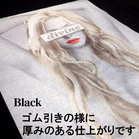 59dbb640f22a5b49ed003772