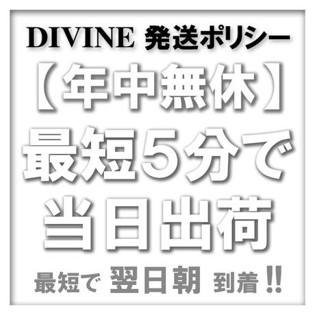 5c67c2acc2fc286c43648965