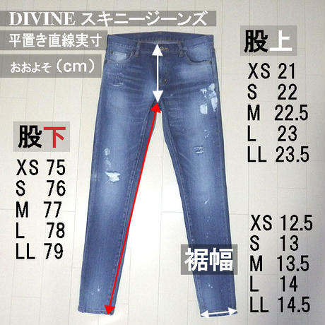 5b3427195496ff7bf1000c4b