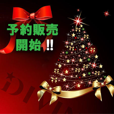 5c021ab527b44e7f8c00975d