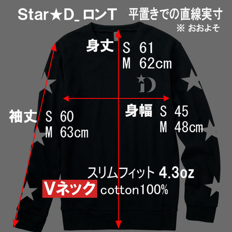 59db9250f22a5b59f30017d8
