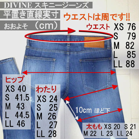 5b3427195496ff7bf1000c4b