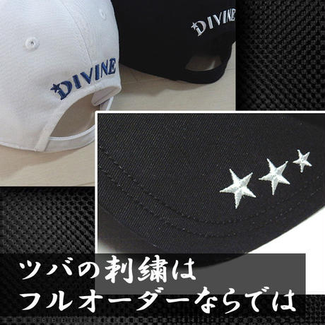 59db970dc8f22c5001000ece