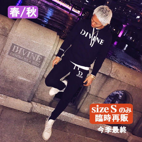 59db869b428f2d3a25000604