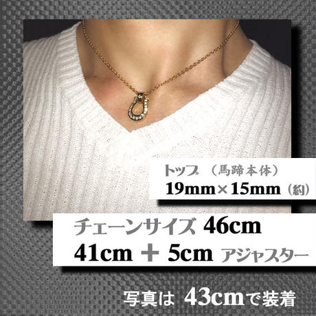 5aa051c06bf1396d34002ccc