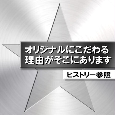 59dbcb1d3210d5496800381e
