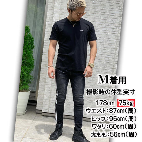 5d0cb95c698fa55986e08c59