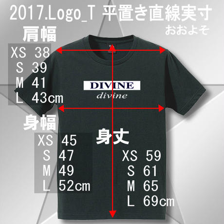 59dbc3e0c8f22c5001001812
