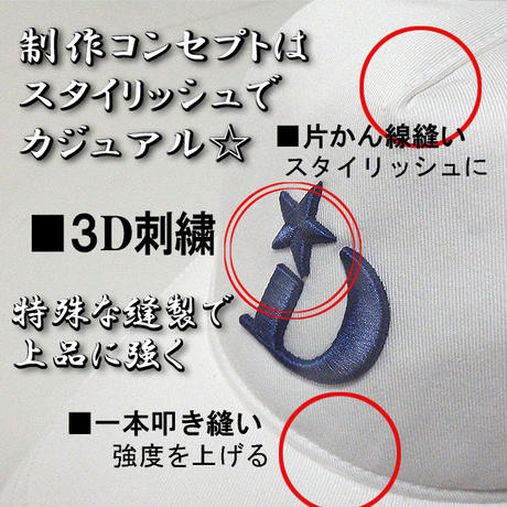 59db9845428f2d3cf9000ccc