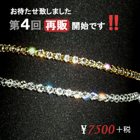 5b03ff53122a7d0c5b001fcf