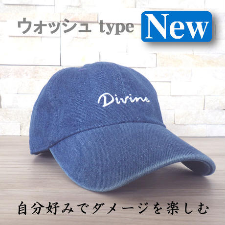 59eb4c4f92d75f6c73001106