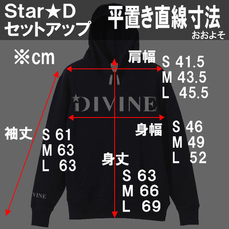 59db869b428f2d3a25000604