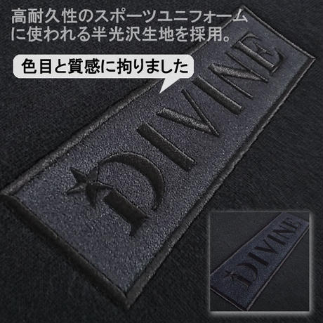 5bead4845496ff2520000620