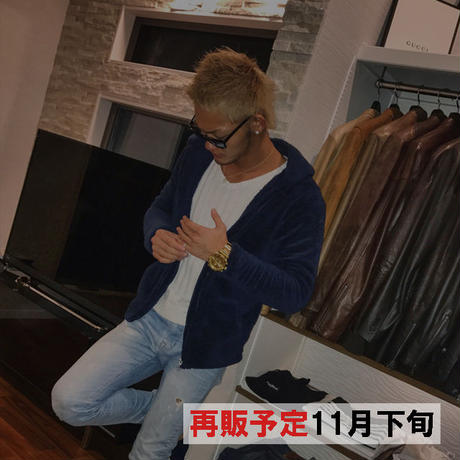 59db8eea428f2d3a250010e7