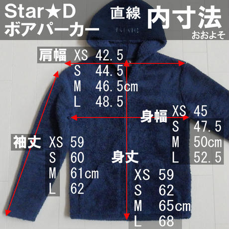 59db8eea428f2d3a250010e7