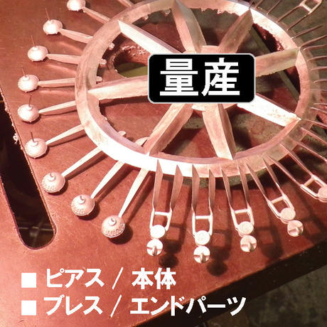 5aa3f964ef843f69ad001a27