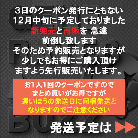 5c021ab527b44e7f8c00975d