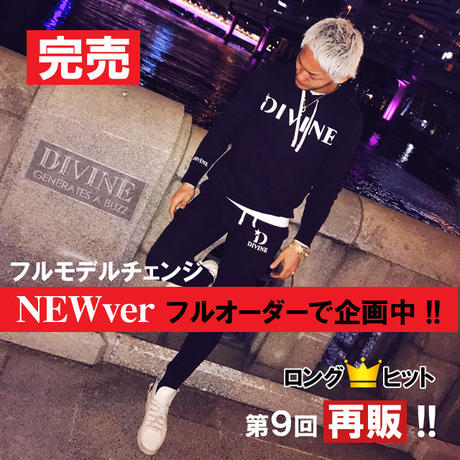 59db869b428f2d3a25000604