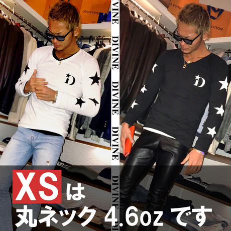 59db954a51eed30ce4001200