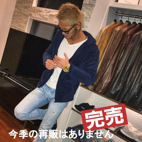 59db8eea428f2d3a250010e7