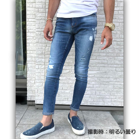 5b3427195496ff7bf1000c4b