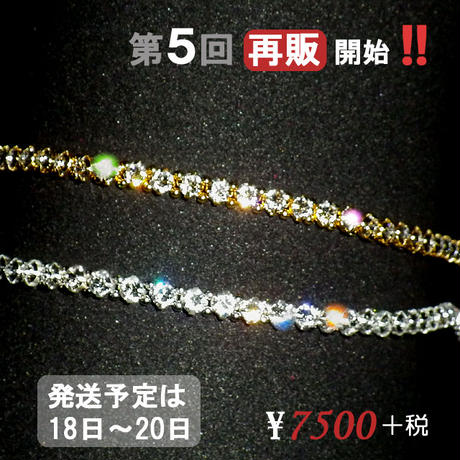 5b03ff53122a7d0c5b001fcf