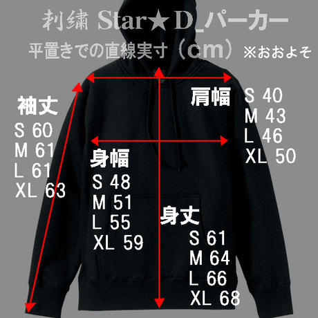 5bead4845496ff2520000620