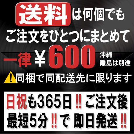 59f65743f22a5b6b3e0000e7