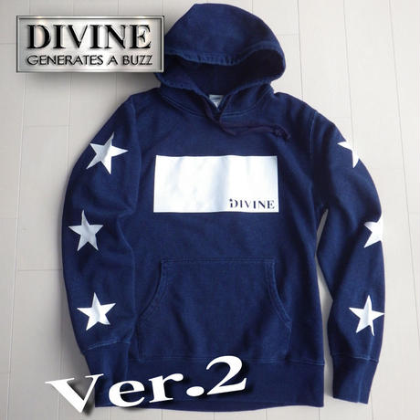59db56283210d53d46000781