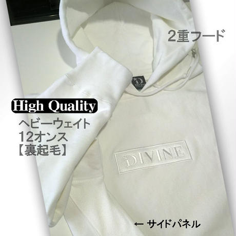 5c4978f93b636572ddcffac8