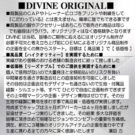 59dbcb1d3210d5496800381e
