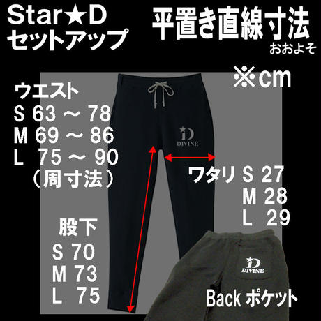 59db869b428f2d3a25000604
