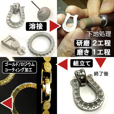 5aa3f964ef843f69ad001a27