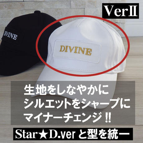 59db9b36f22a5b46300033fe