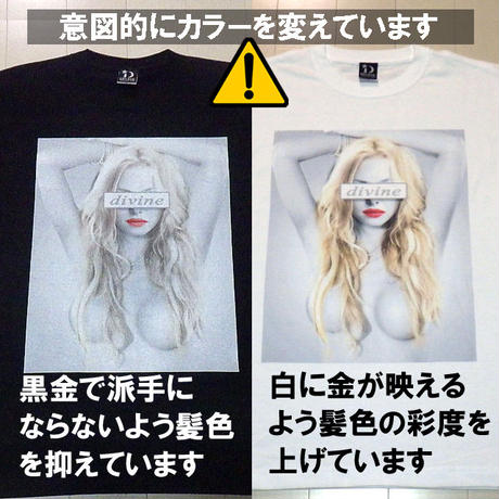 59dbb640f22a5b49ed003772