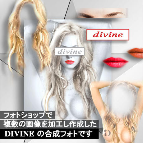 59dbb78c51eed30ce4001905