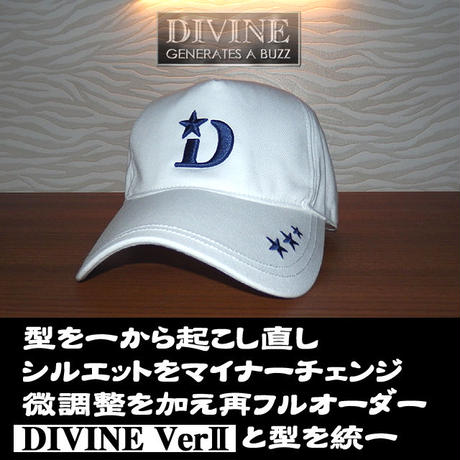 59db9845428f2d3cf9000ccc