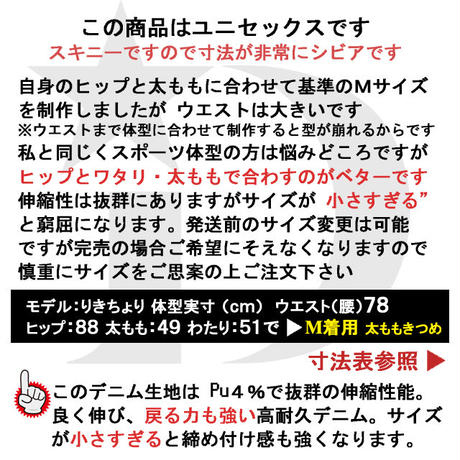 5b3427195496ff7bf1000c4b