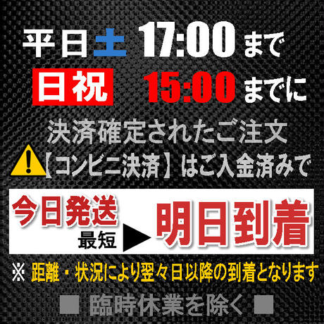 59f65743f22a5b6b3e0000e7