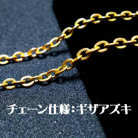 5c0108d22a2862307d320f32
