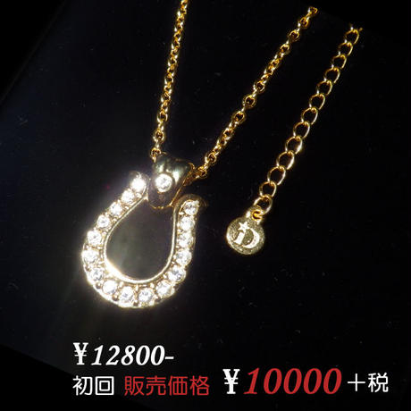 5aa051c06bf1396d34002ccc