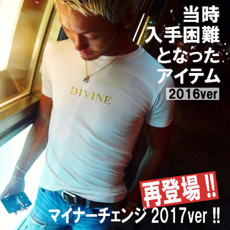 59dbccdff22a5b59f300238d