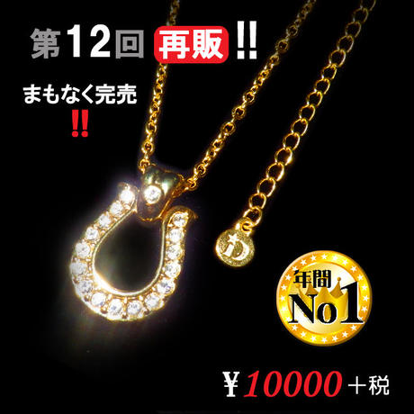 5aa051c06bf1396d34002ccc
