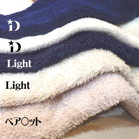 59edc57cf22a5b1a4e00125d