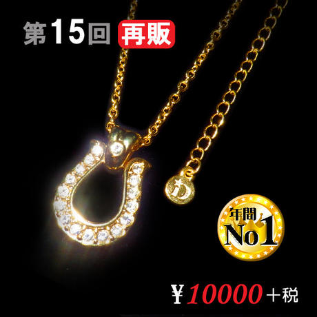 5aa051c06bf1396d34002ccc