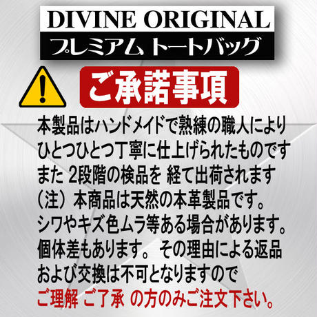 59db81c1f22a5b44e70026c2