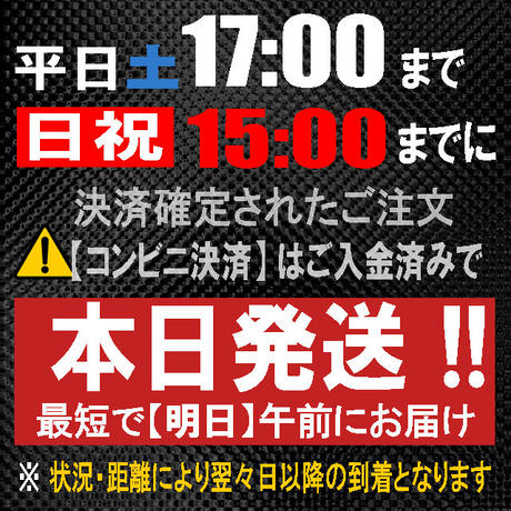 5b97988f5496ff1e9f000269