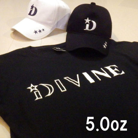 59dbc3e0c8f22c5001001812