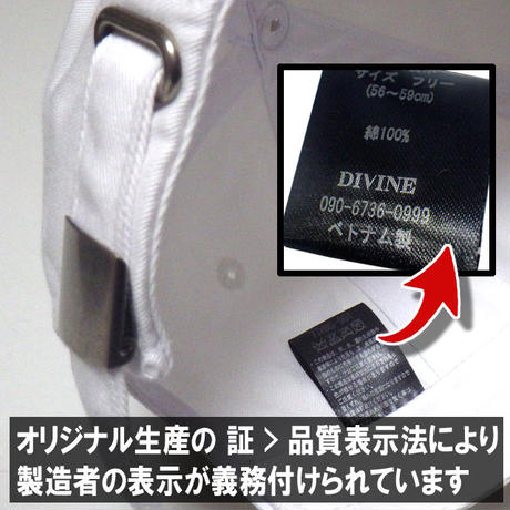 59db9b36f22a5b46300033fe