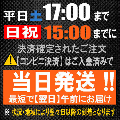 5c167cb02a286265e7cfb390